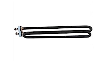 Allied Innovations Hairpin Heater Element | 5.5kW 13" 115v-230v | 25-0461