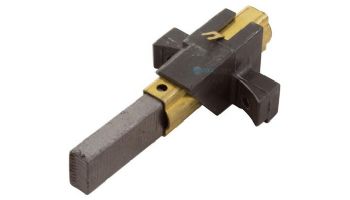 Air Supply Blower Motor Brushes | 5001232