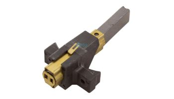 Air Supply Blower Motor Brushes | 5001232