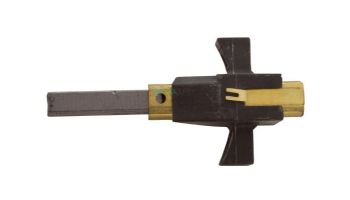 Air Supply Blower Motor Brushes | 5001232
