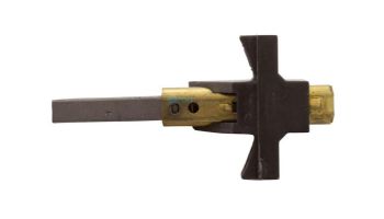 Air Supply Blower Motor Brushes | 5001232