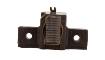 Air Supply Blower Motor Brushes | 5001232