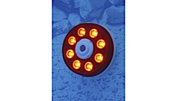Ocean Blue Above Ground Pool Jet Light | 980015