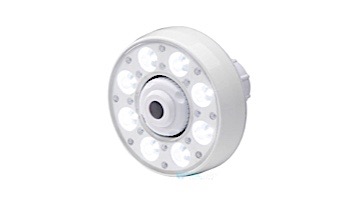 Ocean Blue Above Ground Pool Jet Light | 980015