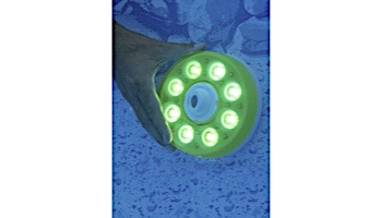 Ocean Blue Above Ground Pool Jet Light | 980015