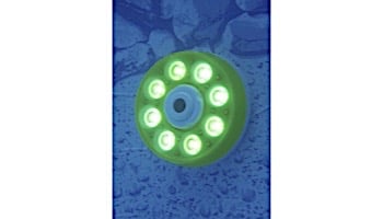 Ocean Blue Above Ground Pool Jet Light | 980015