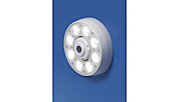 Ocean Blue Above Ground Pool Jet Light | 980015