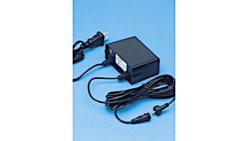 Ocean Blue Above Ground Pool Jet Light | 980015