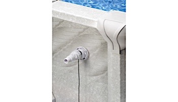Ocean Blue Above Ground Pool Jet Light | 980015