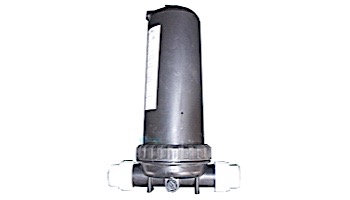 Sonfarrel Pressure 25 Sq Ft Filter Assembly | IF2500