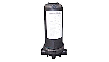 Sonfarrel Pressure 30 Sq Ft Filter Assembly | IF3000