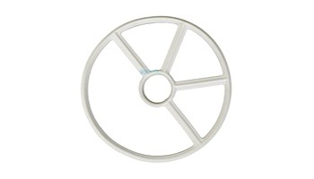 Waterway Diverter Gasket (Spider) | 711-1910B