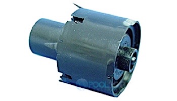 Herga 6470-ZZAB Air Button Bellow Hard