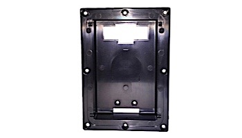 Sundance Spas | Audio Part | Enclosure iPod ABS Black | 6000-296
