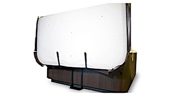 Cover Valet | Cover RX Premium Hot Tub Cover Lifter | 8-05-0056