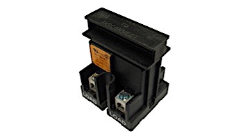 Bussmann | Disconnect 2 Pole 50-60Amp | 5-10-0023