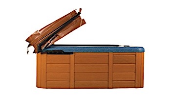 Cover Valet | Cover Valet Premium Hot Tub Cover Lifter | 8-05-0058