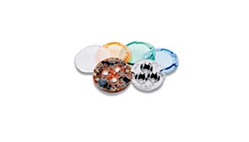 FX Luminaire 1LED Path Light Replacement Kit | 1LEDPLKIT