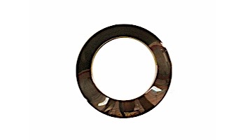Sundance Spas Heat Return | Escutcheon 316SS | 6540-304