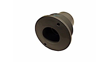Sundance Spas Heat Return | Insert Gray | 6540-168
