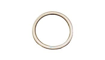 Sundance Spas Heat Return | O-Ring For Wall Fitting 1 1.5" | 6540-509