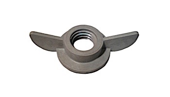 Sundance Spas Pillow Hardware | Attachment Nut | 6570-234