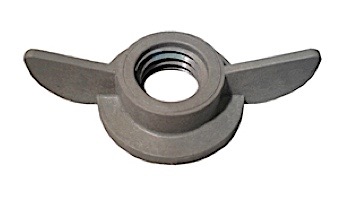 Sundance Spas Pillow Hardware | Attachment Nut | 6570-234