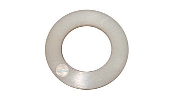 Sundance Spas Pillow Hardware | Cup Washer | 6000-105
