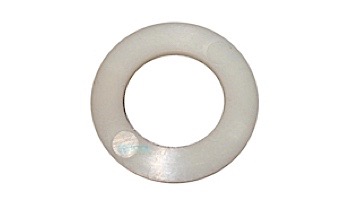 Sundance Spas Pillow Hardware | Cup Washer | 6000-105