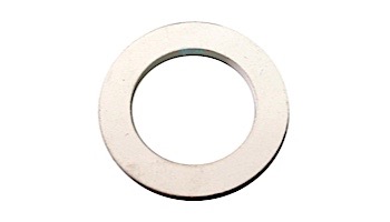 Sundance Spas Pillow Hardware | Gasket | 6540-282