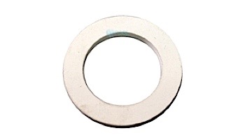 Sundance Spas Pillow Hardware | Gasket | 6540-282
