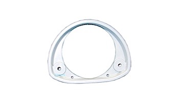 Sundance Spas Pillow Hardware | Mounting Bracket | 6455-500