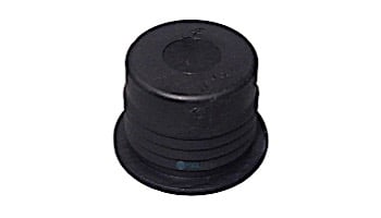 Sundance Spas Pillow Hardware | Socket Cup & Washer | 6455-005