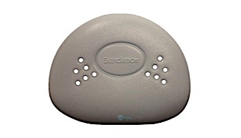 Sundance Spas Pillow | 780 Series For Speaker Gray 2005-07 | 6472-968