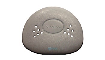 Sundance Spas Pillow | 780 Series For Speaker Gray 2005-07 | 6472-968
