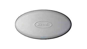 Sundance Spas Pillow | J-200 Series Silver All Years | 2472-828
