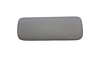 Sundance Spas Pillow | Lounge Suction Cup Gray 1986-1997 | 6455-421