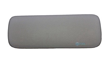 Sundance Spas Pillow | Lounge Suction Cup Gray 1986-1997 | 6455-421