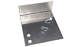 Raypak Pilot Shield | 010351F