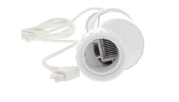 CaliMar® Replacement Salt Cell Compatible with Hayward® T-CELL-9® | 2-Year Warranty | 25,000 Gallons | CMARCHA25-2Y *Free Two-Day Shipping*