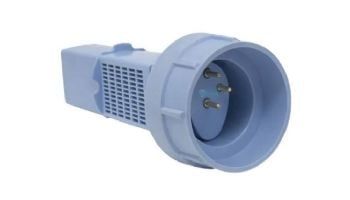 Ecomatic OEM Replacement Salt Cell for ESC24, ESC36, ESC48 | 13-Blade 54,000 Gallons | M0657USA