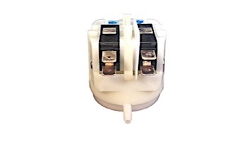 Allied Air Switch 20A - DPDT - Latching | 3-20-5004 ARA211A