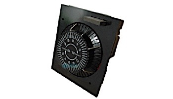 Intermatic 110V 20A 60HZ 24hr with Bypass Button | E1020-M20