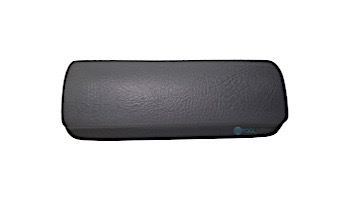 Sundance Spas Pillow | Short Suction Cup Gray 1986-1997 | 6455-420