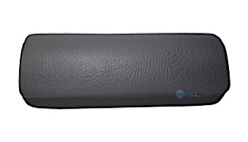 Sundance Spas Pillow | Short Suction Cup Gray 1986-1997 | 6455-420