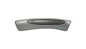 Sundance Spas Pillow | Wrap Around With Insert Gray | 6472-962