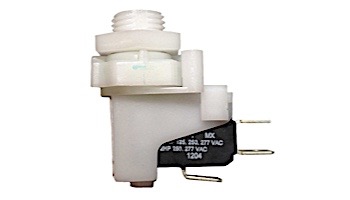 Allied Air Switch: 21A - SPDT - Latching Alt | 3-20-0016
