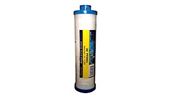 R J Filtration Filter Spa Pre-Filter | PP6903