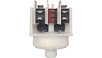 Allied Air Switch: 3-Function - 21A - 9-16" | 3-30-0016