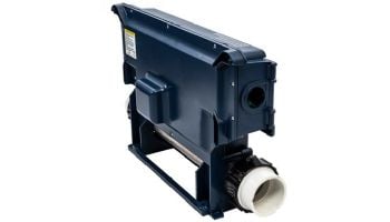 Gecko IN.XE-5-12-H4.0-1-2-K-K-D-32K-GD1 Aeware Controller | 0602-221046 | 0602-221066-300